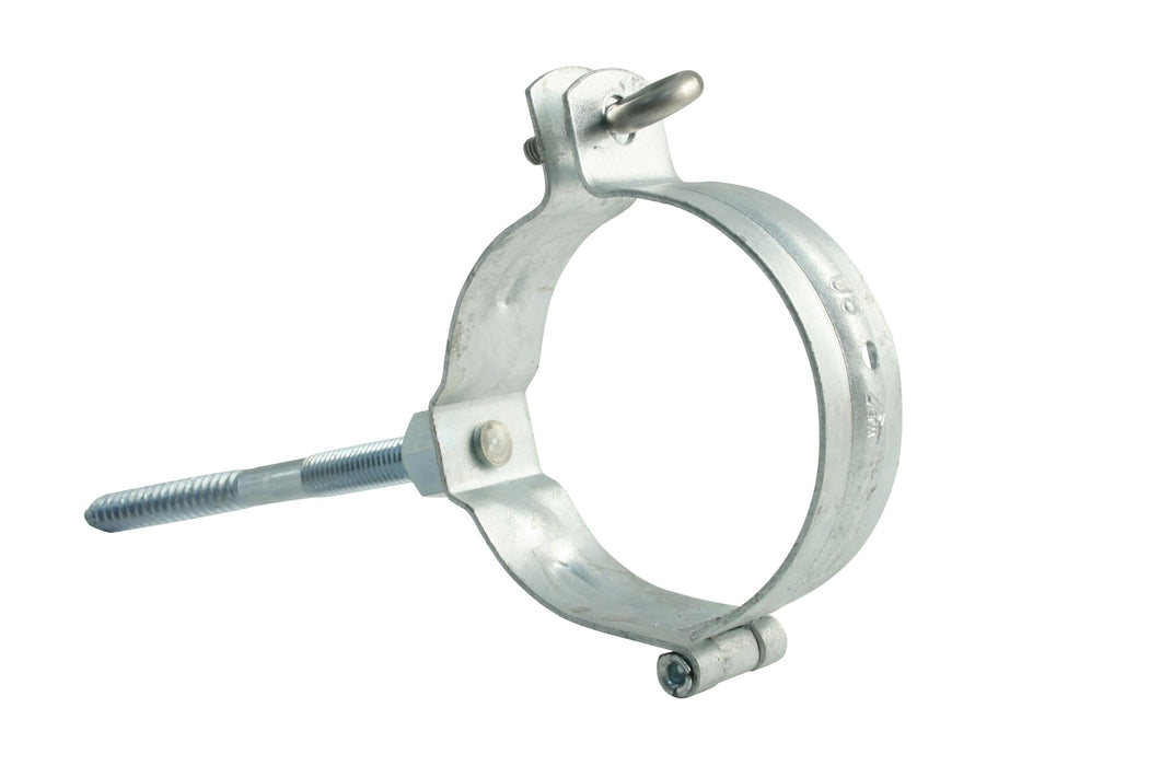 marley-rohrschelle-titanzink-mit-gewindestift-dn-80-dn-100-2 image 1
