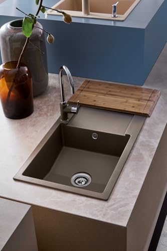 schock-629044-schneidebrett-bambus-f-r-prepstation image 6