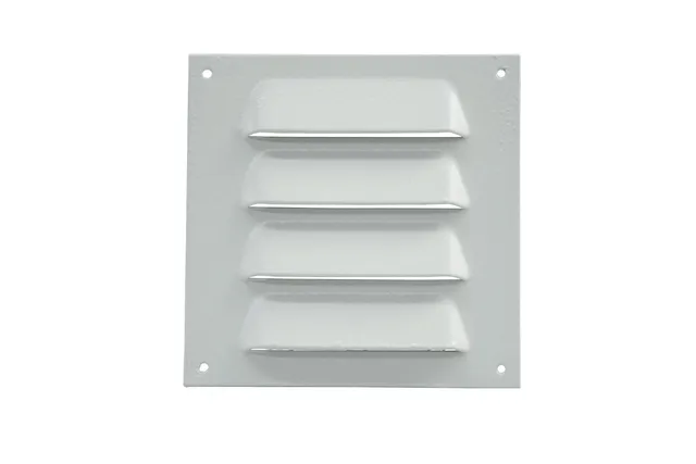 marley-l-ftungsgitter-aluminium-beschichtet-70-x-70-mm image 1