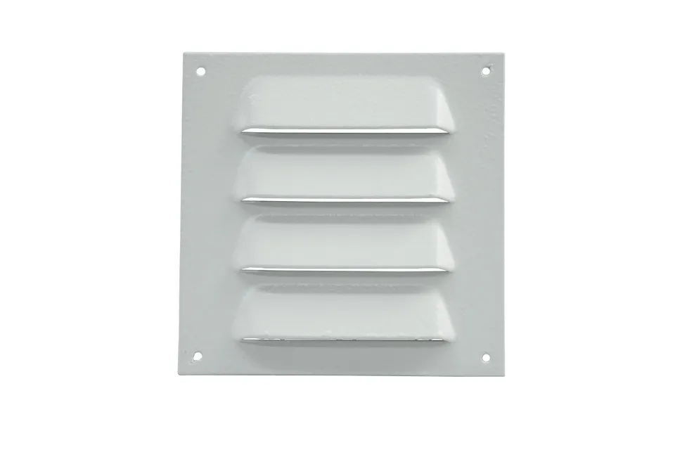 marley-l-ftungsgitter-aluminium-beschichtet-70-x-70-mm image 1