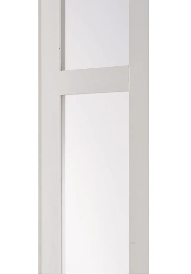 marley-faltt-r-president-new-edition-zusatzlamelle-14-x-205-cm-wei-matt image 1