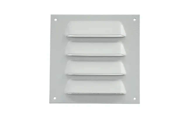 marley-l-ftungsgitter-alu-beschichtet-70-x-70-mm-wei-gold image 1