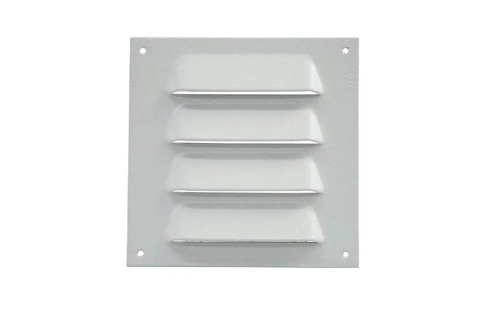 marley-l-ftungsgitter-aluminium-beschichtet-70-x-70-mm-2 image 1