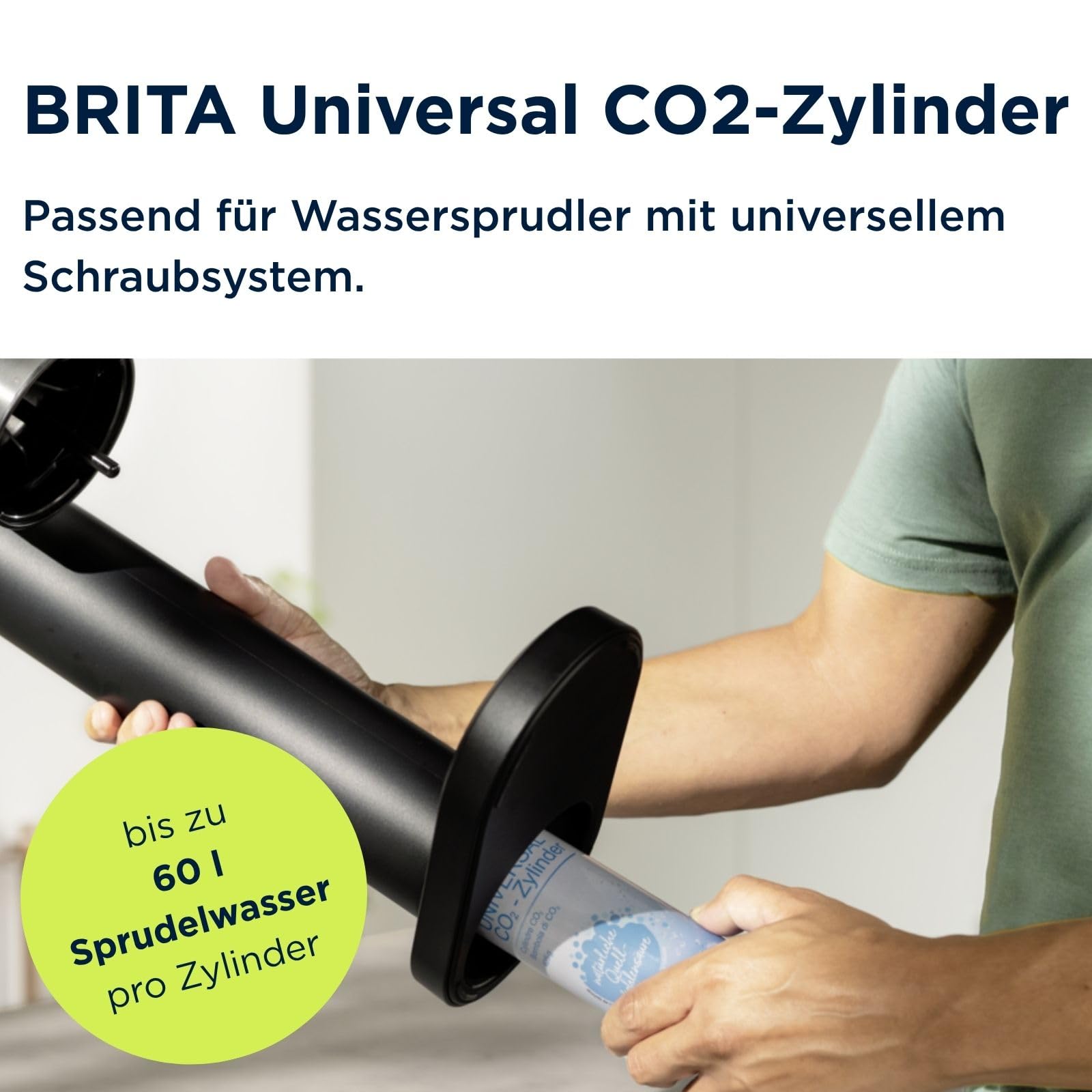 brita-universal-co2-zylinder-2er-pack-425-g-co2-f-r-wassersprudler-mit-schraubsy image 2