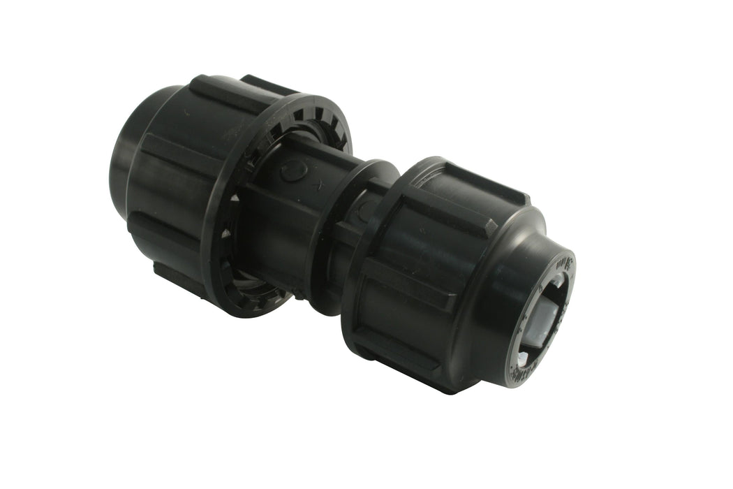 marley-kupplungsverbinder-32-x-32-mm-f-r-rohre image 1
