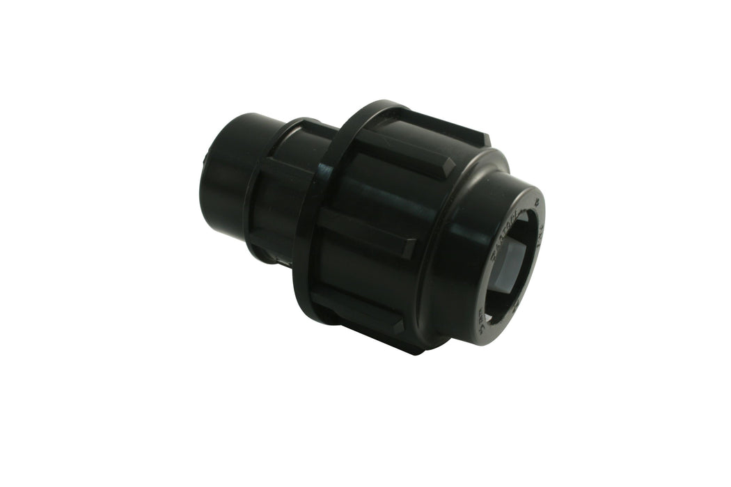 marley-kaltwasser-endkappe-steckverschraubung-20-mm-25-mm-32-mm image 2