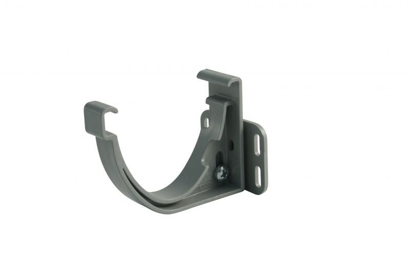marley-duplex-rinnenhaken-verstellbar-rinnenhalter-f-r-stirnbrett-grau-braun image 1