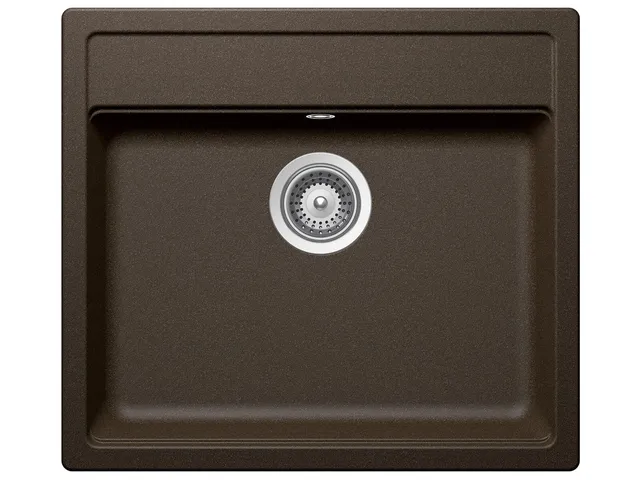 schock-mono-n-100-k-chensp-le-57-x-51-cm-bronze-cristadur-ohne-abtropffl-che image 1