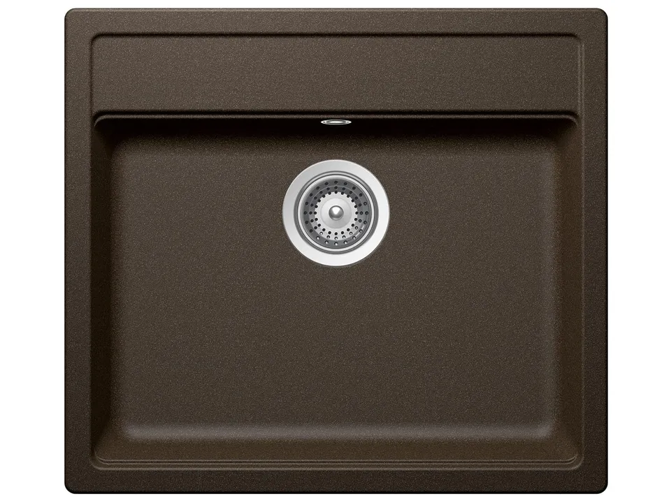 schock-mono-n-100-k-chensp-le-57-x-51-cm-bronze-cristadur-ohne-abtropffl-che image 1