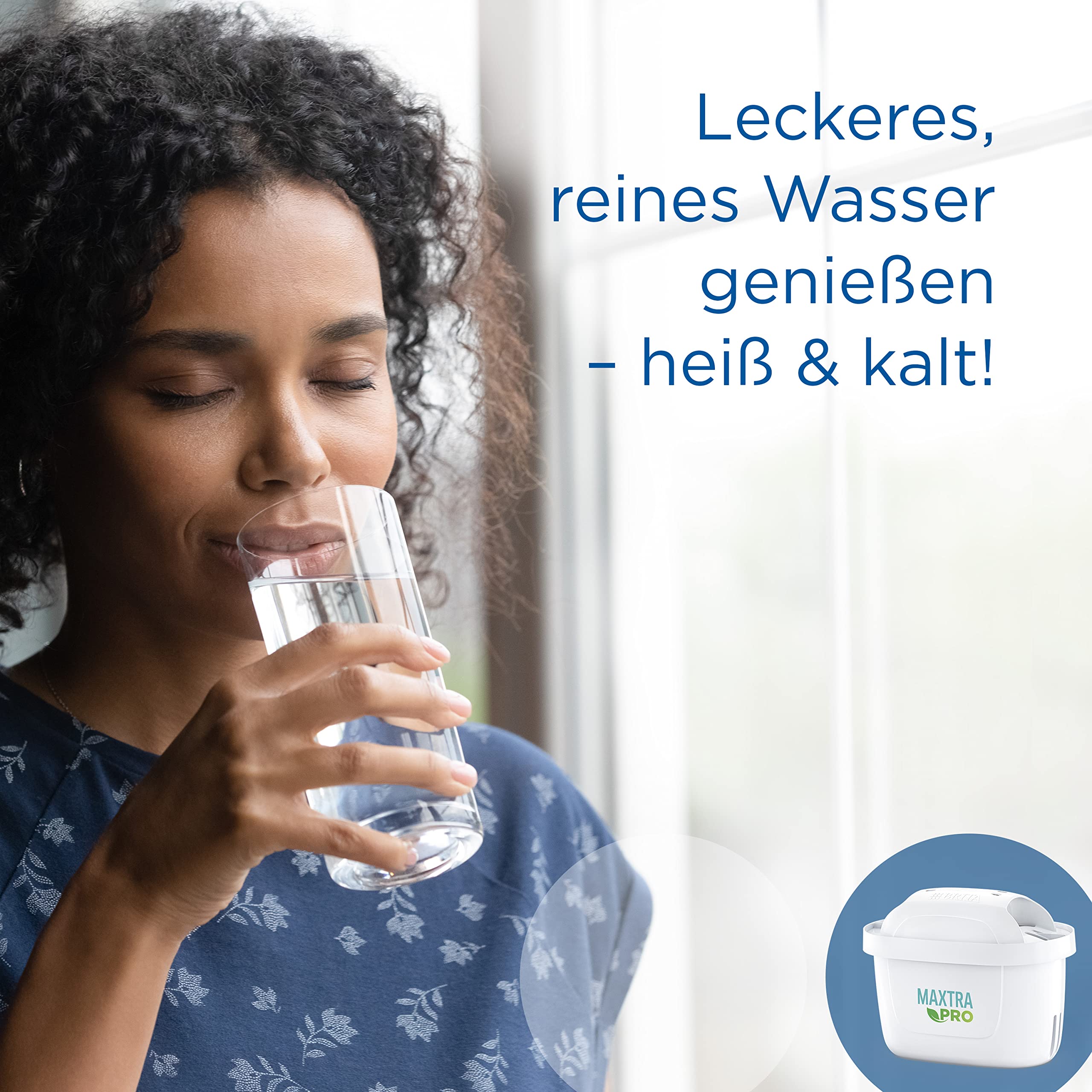 brita-style-eco-wasserfilter-kanne-hellgr-n-2-4-l-inkl-1x-maxtra-pro image 8