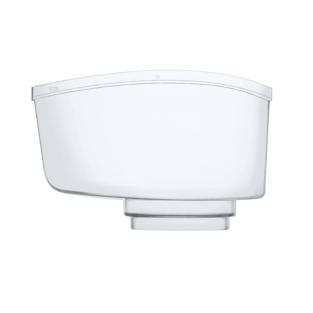 lotus-vita-einf-lltank-family-wasserfilter-kanne image 1