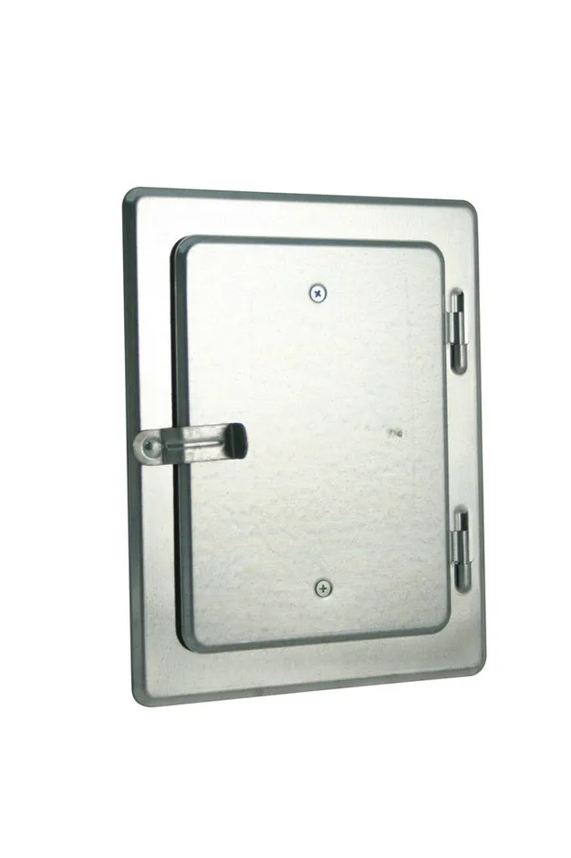 marley-kamint-r-schornstein-reinigungst-r-verzinkt-140-x-205-mm image 1