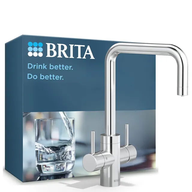 brita-yource-pro-select-k-chenarmatur-chrom-eckig-wasserhahn-zum-filtern-k-hlen- image 1