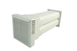 marley-duo-zu-und-abluftsystem-f-r-flachkanal-100-125-wei image 2