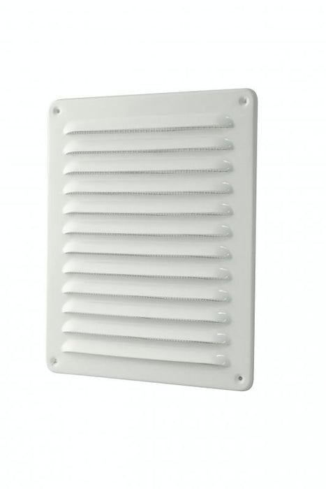 marley-l-ftungsgitter-aluminium-mit-insektenschutz image 2