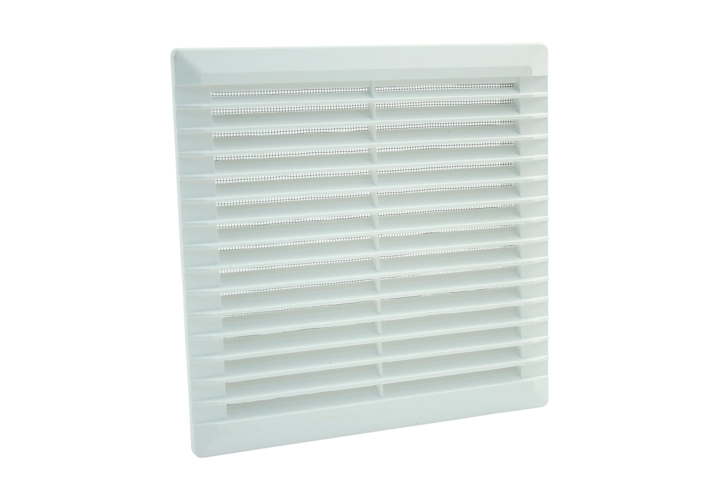 marley-l-ftungsgitter-f-r-kan-le-225-x-225-mm-wei-aus-kunststoff image 1