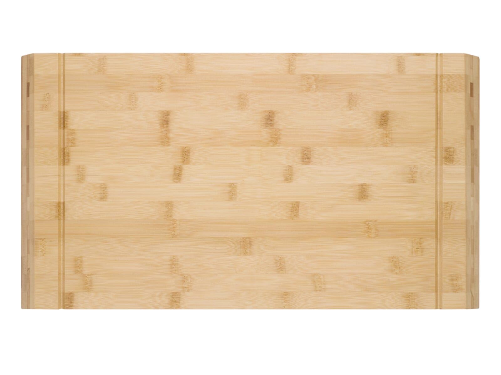 schock-signus-d-100-cristadur-k-chensp-le-86-x-50-cm-polaris-wei-mit-abtropffl-c image 2