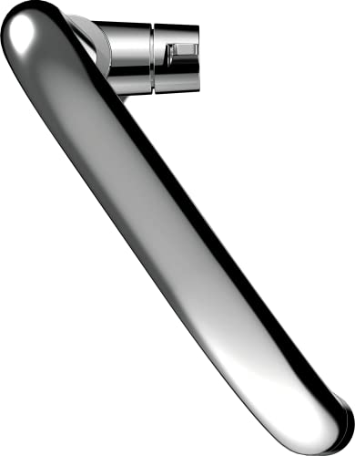 schock-sc-530-k-chenarmatur-dusk-grau-cristadur-mit-ausziehbarer-schlauchbrause- image 5