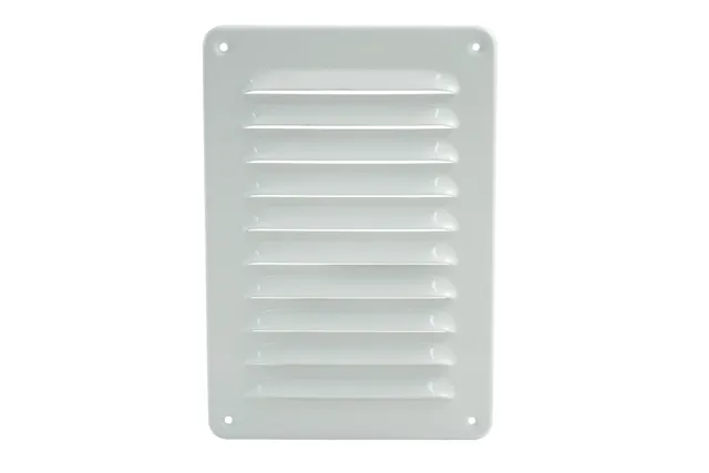 marley-l-ftungsgitter-aus-aluminium-wei-ral-9010-aufsatzgitter image 1