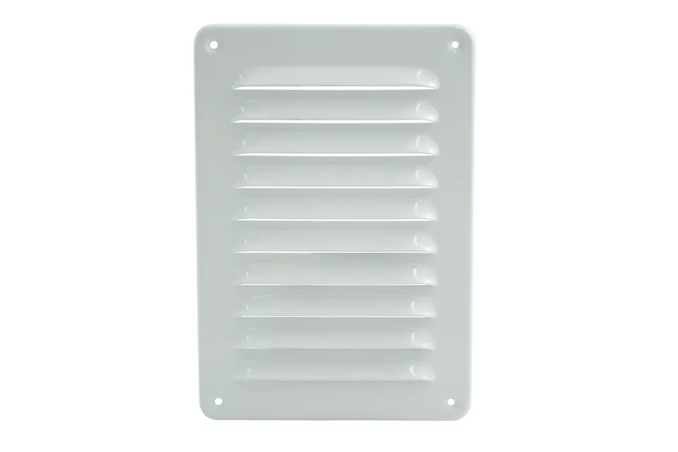 marley-l-ftungsgitter-aus-aluminium-wei-ral-9010-aufsatzgitter image 1