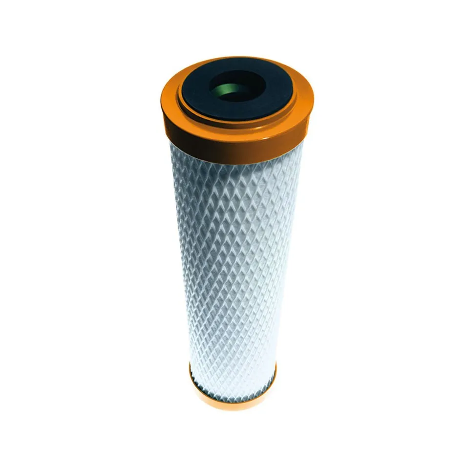 carbonit-ifp-puro-ersatzfilter-0-15-m-f-r-sanuno-vario-und-sanquell image 1