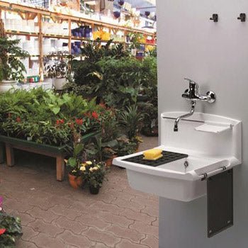 marley-funktionsbecken-multi-ausgussbecken-550-x-413-x-450-mm-wei image 3