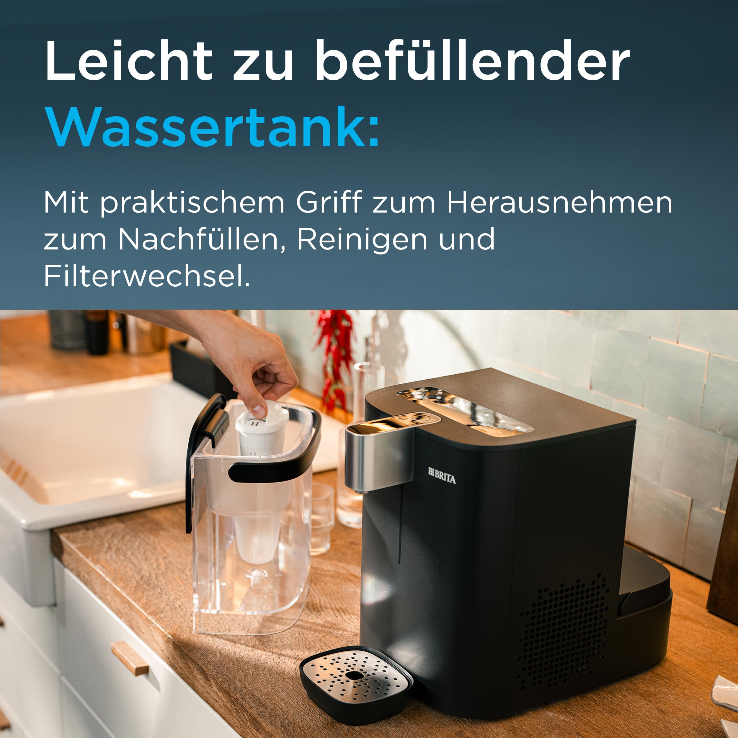 brita-yource-cool-wasserspender-5-3-l-wasserfilter-spender-mit-maxtra-pro-k-hlun image 8