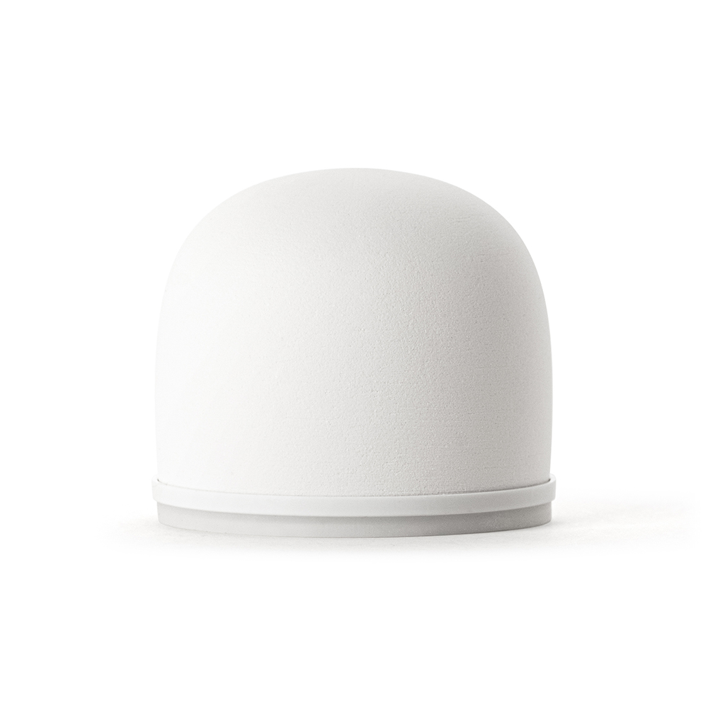 lotus-vita-keramikfilter-vita-plus-mikroplastikfilter-modell-2027 image 1