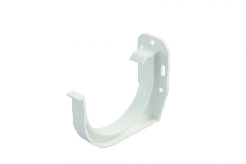 marley-rinnenhalter-kunststoff-f-r-halbrunde-dachrinne-rg-100-125-150 image 3