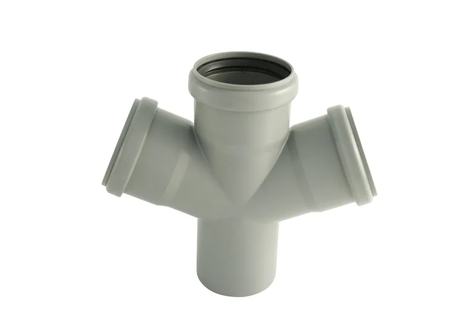 marley-htda-doppelabzweig-67-ht-abfluss-dn-50-50-50-bis-dn-110-110-110-mit-steck image 1