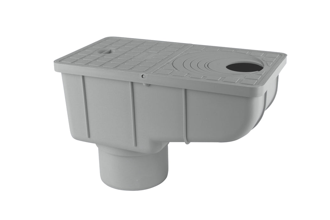 marley-rsk-1500-ablaufkorb-f-r-fallrohre-50-125-mm image 1