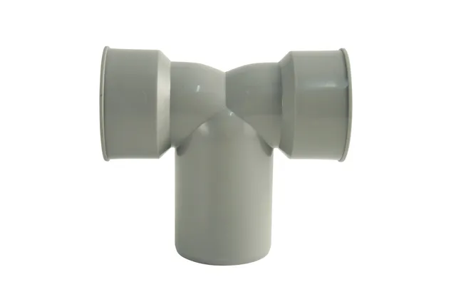 marley-htdsb-doppelsiphon-bogen-90-dn-40-50-40-ht-formst-ck-pp-schwer-entflammba image 1