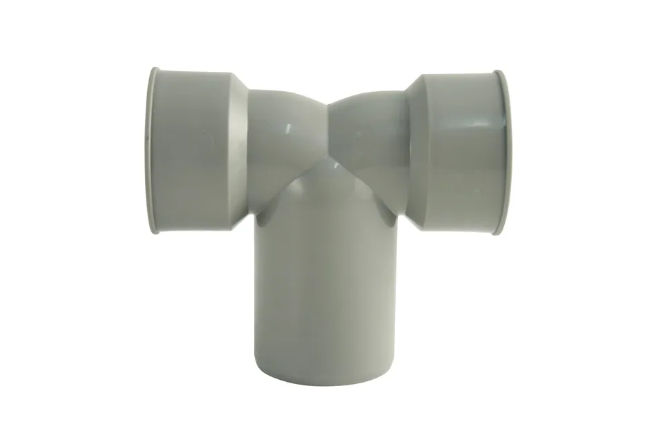 marley-htdsb-doppelsiphon-bogen-90-dn-40-50-40-ht-formst-ck-pp-schwer-entflammba image 1