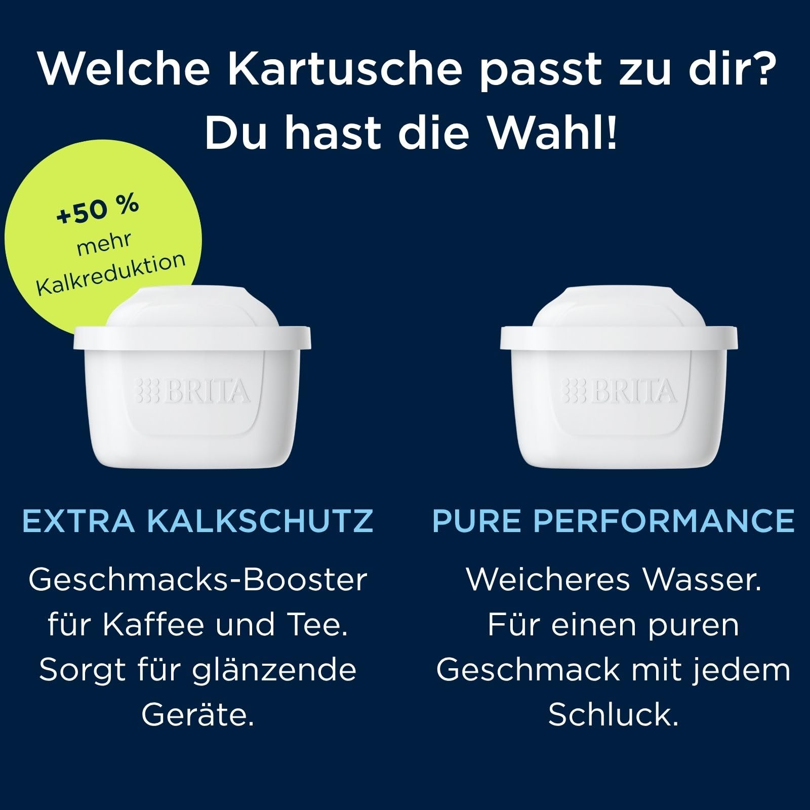 brita-aluna-wasserfilter-kanne-inkl-maxtra-pro-pure-performance-kartusche image 6