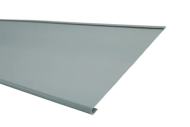 marley-traufstreifen-f-r-steildach-250-mm-breit-2-m image 1