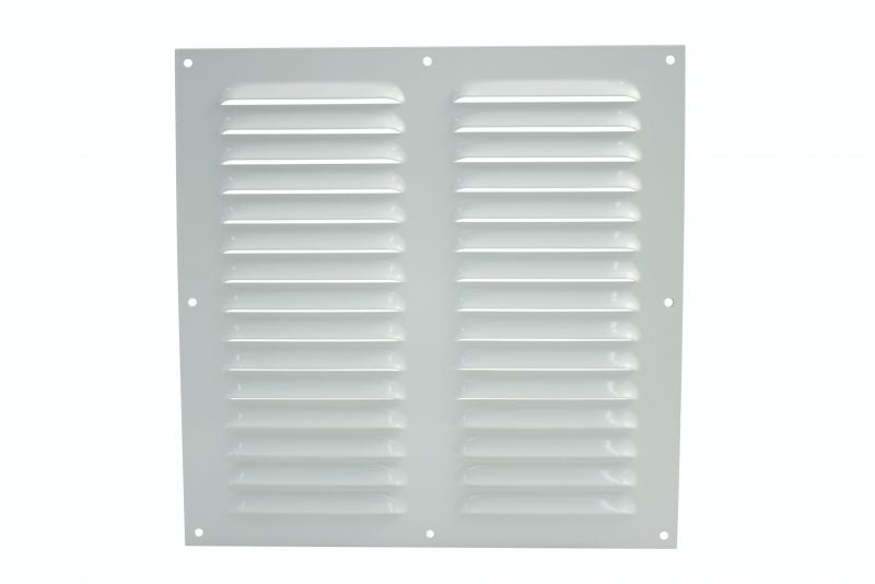 marley-l-ftungsgitter-aus-aluminium-wei-ral-9010-aufsatzgitter image 5