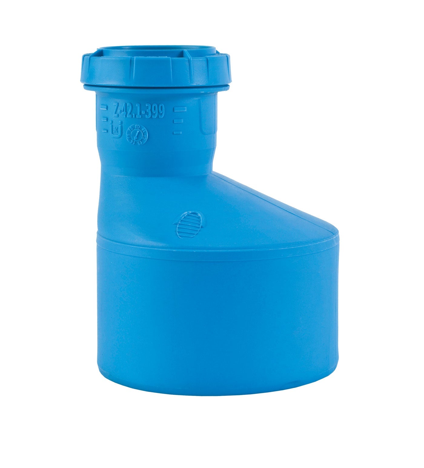 marley-dblue-bergangsrohr-exzentrisch-aus-pp-md image 1