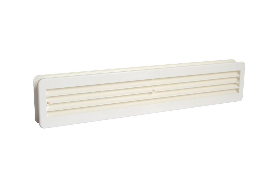 marley-t-rl-ftungsgitter-kunststoff-453-x-90-mm-luft-198-cm image 2