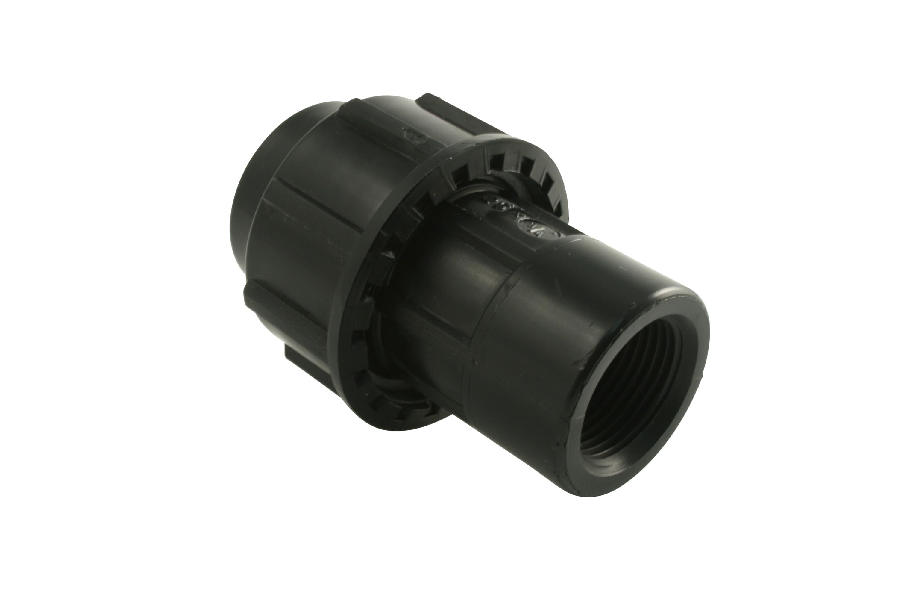marley-anschlussverschraubung-mit-innengewinde-kg-fitting-20-32-mm-x-1-2-bis-1-i image 1