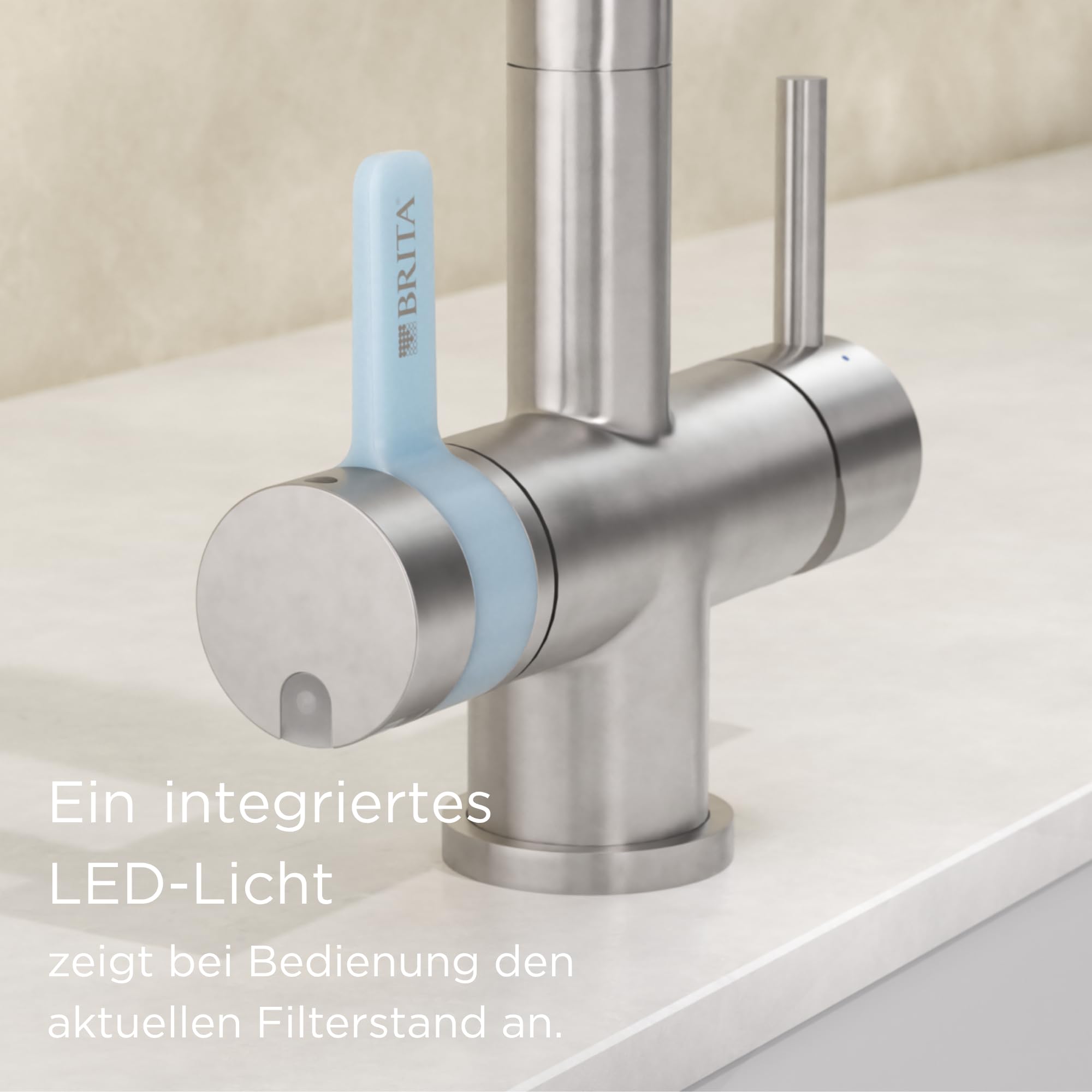 brita-3-wege-k-chenarmatur-eckig-edelstahl-inkl-p-1000-filter image 6