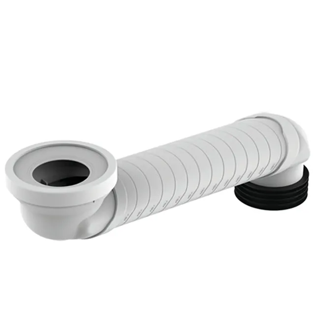 marley-wc-springbogen-60-350-mm-dn-90-110-wei-f-r-vorwand image 1