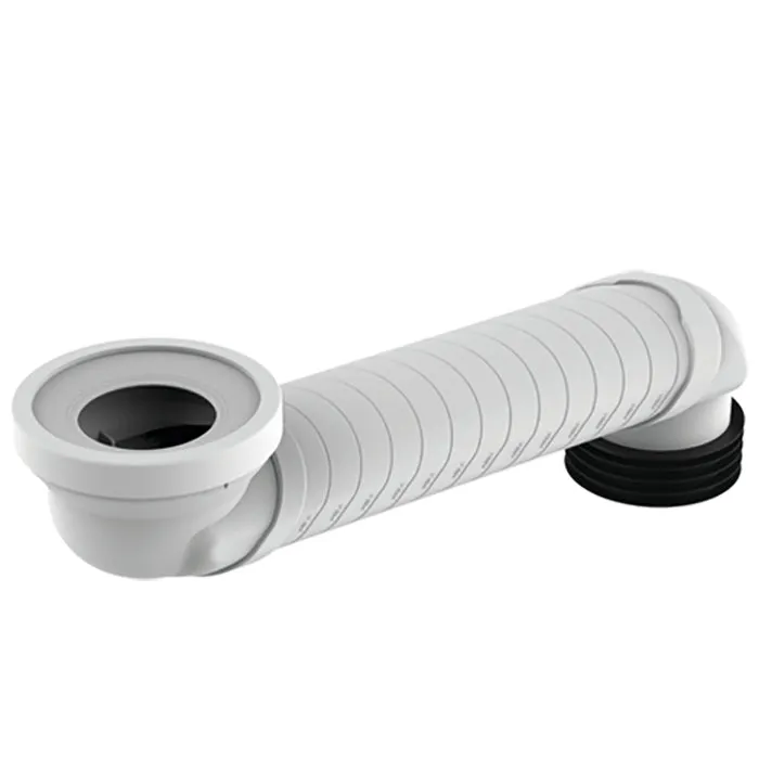 marley-wc-sprungknie-60-350-mm-dn90-dn110-wei-entw-sserungsbogen image 1