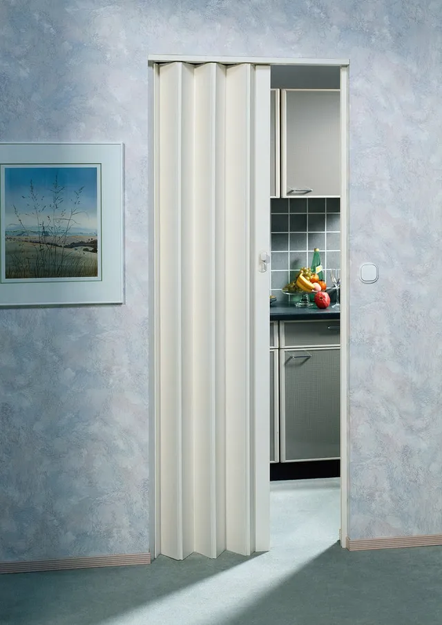 marley-eurostar-falt-r-innenfalt-r-mit-doppelwand-lamellen-wei-aschwei-oder-buch image 1