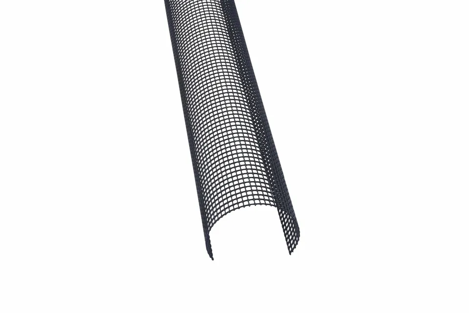 marley-poly-net-laubstop-2-m-laubschutzgitter-f-r-dachrinnen-pe-f-r-rg-100-125 image 1