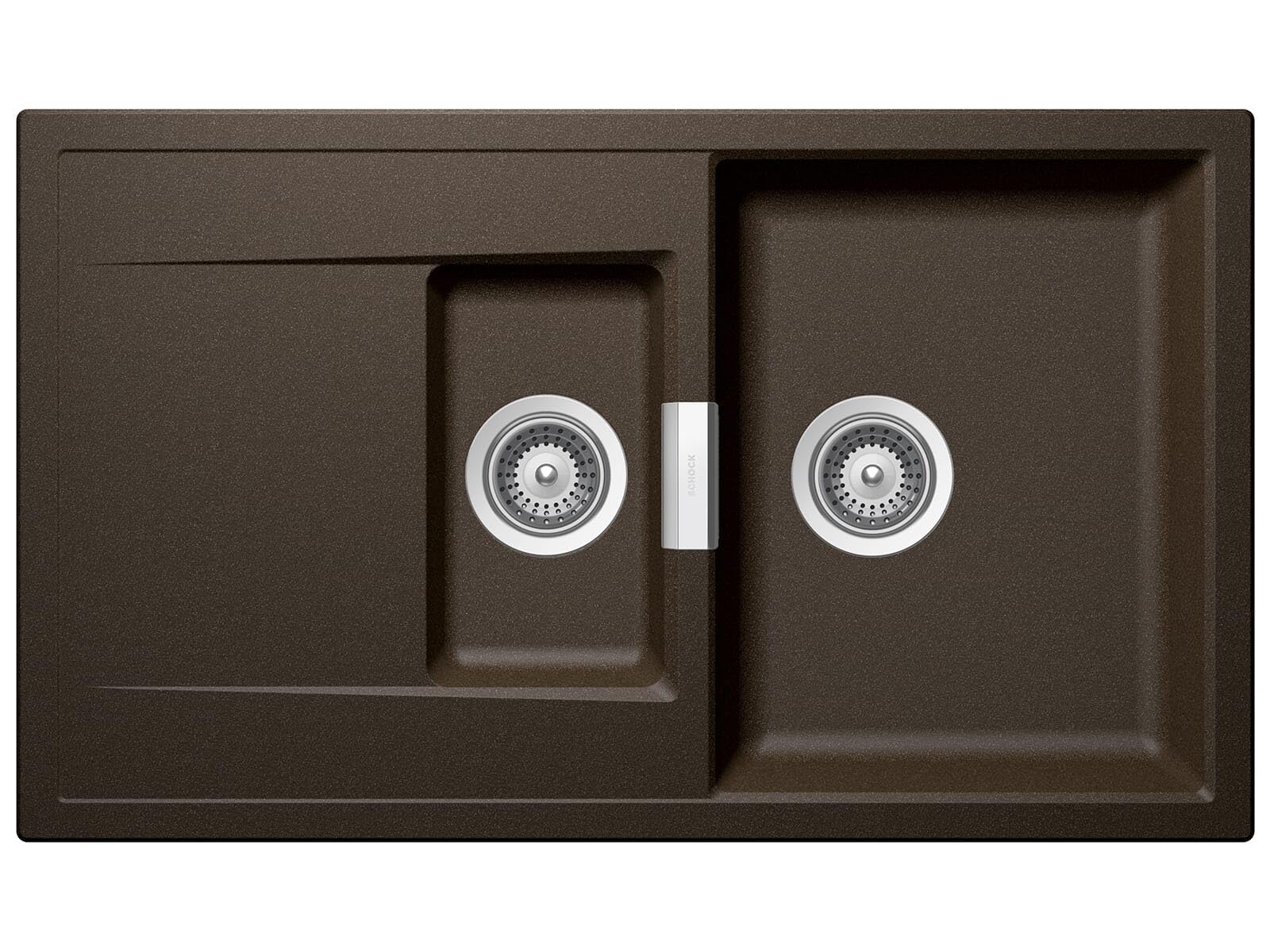 schock-mono-d-150-cristadur-k-chensp-le-86x51-cm-bronze image 1