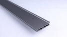marley-abdeckleiste-new-generation-president-69-x-2017-mm-wei-buche-aluminium image 8