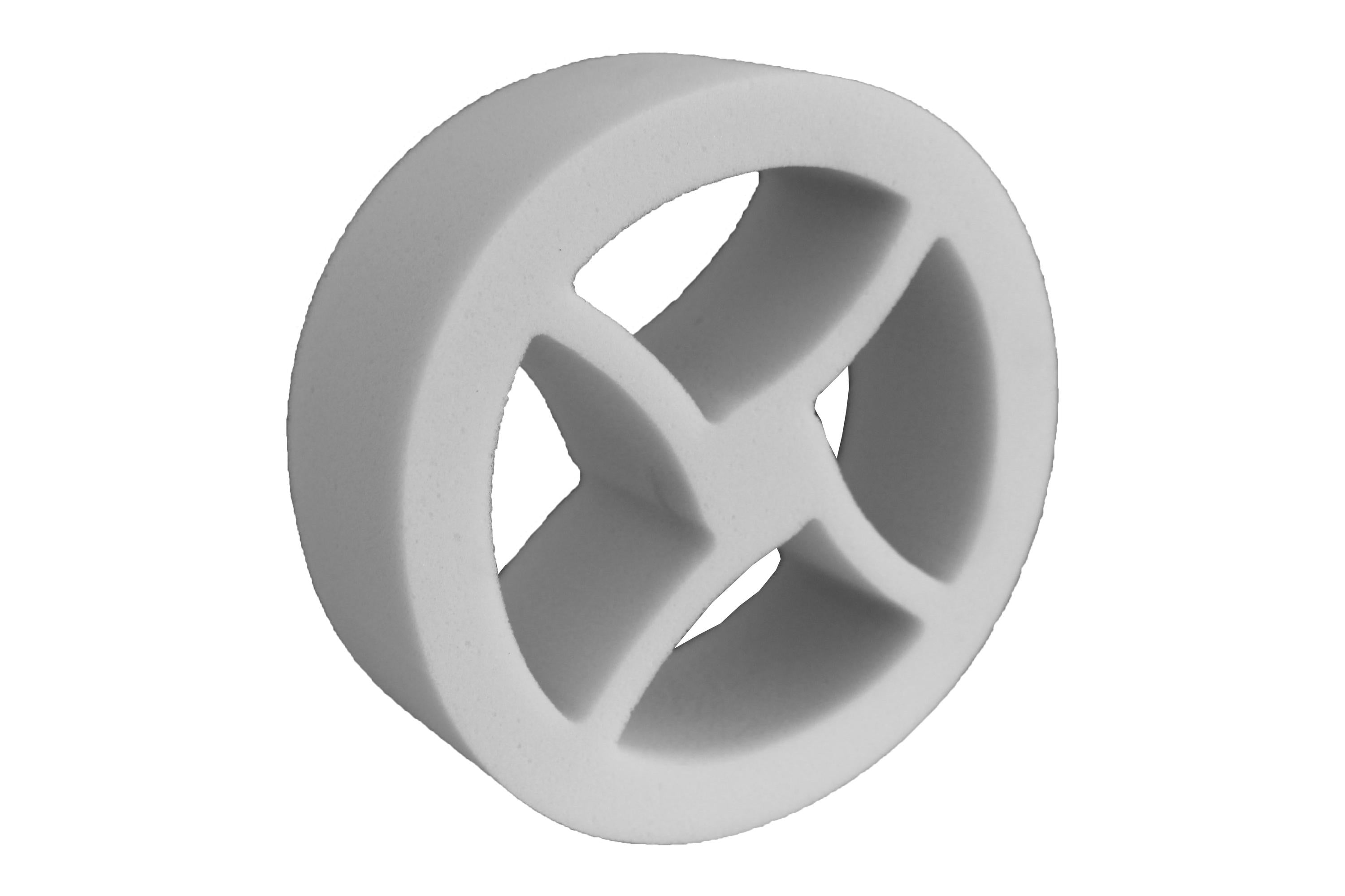 marley-air-4-0-schallrad-145-x-48-mm-ersatzteil-l-ftung image 2