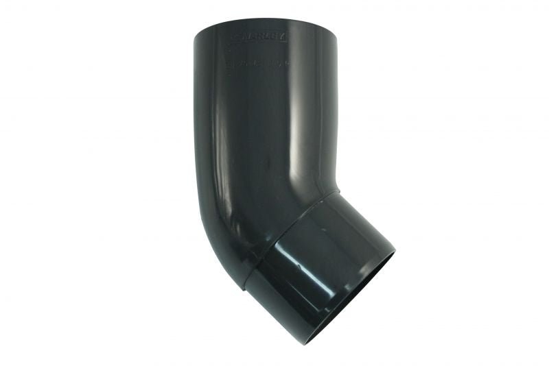 marley-rohrbogen-45-f-r-fallrohr-dn-53-75-105-grau-braun-wei-anthrazit image 4