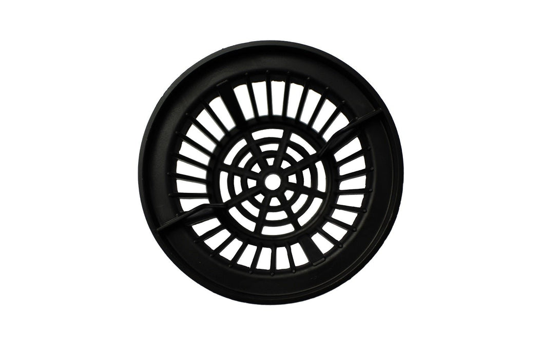 marley-auslaufsieb-f-r-fallrohrfilter-rsk-1500-rsk-2000 image 2