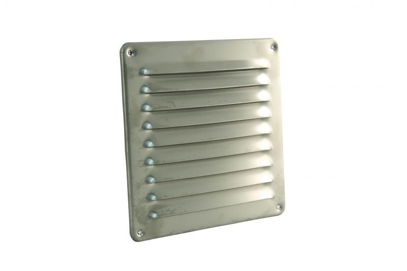 marley-l-ftungsgitter-rechteckig-zum-aufschrauben-aus-edelstahl-155-x-155-mm-ode image 2